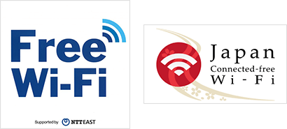 FreeWiFi